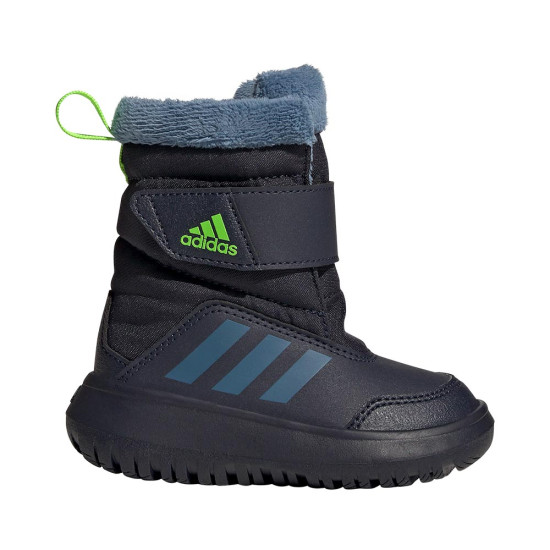 Adidas Winterplay I Adidas Winterplay I